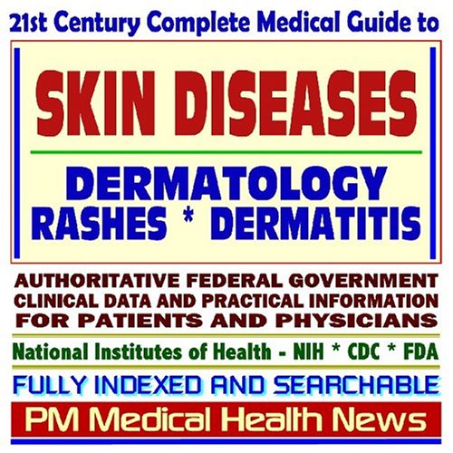 Dermatology