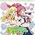 スマホアプリ 「アイカツ!フォトonステージ」シングルシリーズ01「カメレオントーク★」