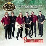  : Exitos De Siempre