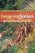 Designing Borders for Sun and Shade (Brooklyn Botanic Garden All-Region Guide) by Bob Hyland ISBN 188953871X