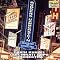 Collectible Richard Rodgers CD Albums