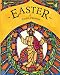 Book Easter: With Words from the King James Bible