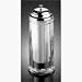 Kitchen & Housewares : Lifetime Hoan 670 The Classic Straw Dispenser