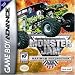 Monster Jam Maximum Destruction