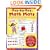 Day-By-Day Math Mats