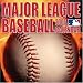 Book The Official Major League Baseball: 2006 Day-to-Day Calendar