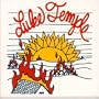 Luke Temple