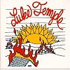 Luke Temple
