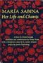 Mar�a Sabina: Selections (Poets for the Millennium, 2)