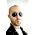 Miniaturansicht von Paul Kalkbrenner