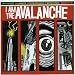 I Am The Avalanche