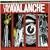 I Am the Avalanche