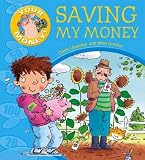 Saving My Money (Your Money!)