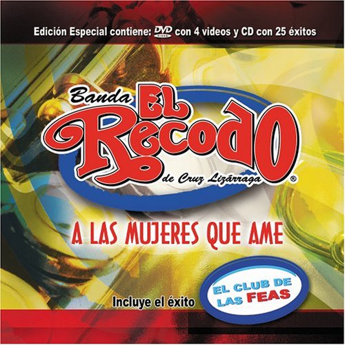 banda el recodo - Como Iba Yo a Saber Lyrics - Zortam Music