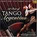 20 Best of Tango Argentino