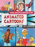 The Encyclopedia of Animated Cartoons