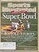 Search : TALES OF THE SUPER BOWL SPORTS ILLUSTRATED FEBRUARY 2004 GREEN BAY PACKERS!