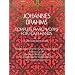 Complete Piano Works for Four Hands (Dover Music for Piano)
