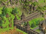 Eigenschaften Electronic Arts  / Anno 1503 Königsedition