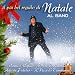Carrisi-Al-Bano-Il Piu' Bel Regalo Di Natale cd cover