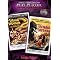 Watch Movies Directed Or Produced By Roger Corman