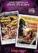 Search : Viking Women and the Sea Serpent/Teenage Caveman