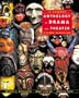 Longman Anthology of Drama and Theater, The: A Global Perspective