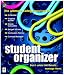 Student Organizer