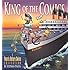 King of the Comics: A Pearls Before Swine Collection