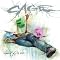 2009's power/speed metal albums