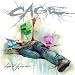 2009's power/speed metal albums