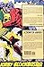 Jack Kirby's Fourth World Omnibus 3