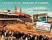 Books : A Kentucky Primer: Postcards of Louisville