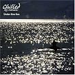 Under One Sun