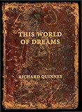 This world of dreams