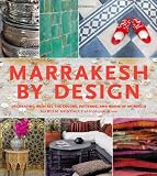 Marrakesh by Design