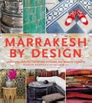 Marrakesh by Design: Decorating with...