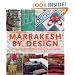 Marrakesh by Design