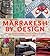Marrakesh by Design