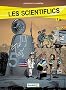 Les Scientiflics T02