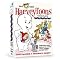 Animation You Should Own!
