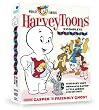 Harvey Toons: Complete Collection [DVD] [2006] [Region 1] [US Import] [NTSC]