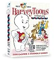 Harvey Toons - The Complete Collection