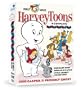 Harvey Toons - The Complete Collection