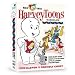 Harvey Toons - The Complete Collection