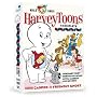 Harvey Toons - The Complete Collection