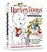 Harvey Toons - The Complete Collection