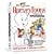 Harvey Toons - The Complete Collection