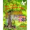 More Than 3 Little Pigs-Creative Versions of a Classic Tale