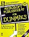 Search : Microsoft Publisher 97 for Dummies